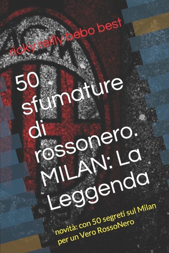 Top 10 Books: Music Art, Music Genius, Biography, Philosophy ... - cover