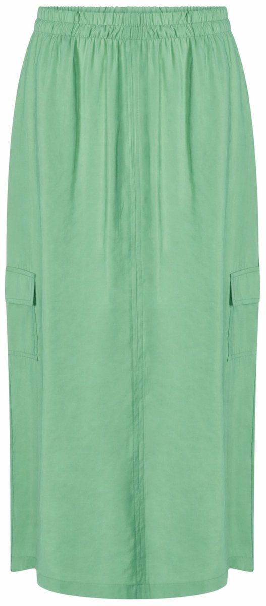 Zoso Rok Lola 263 Mint Dames Maat - L