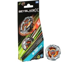 Beyblade X single pack Talon Ptera