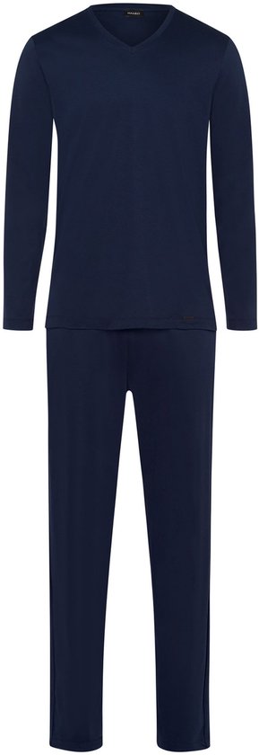 Hanro Pyjamanacht Selectie
