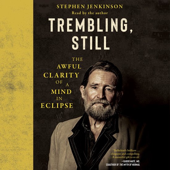 Trembling, Still