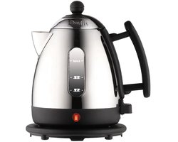 Dualit Lite Waterkoker 1 liter D72220