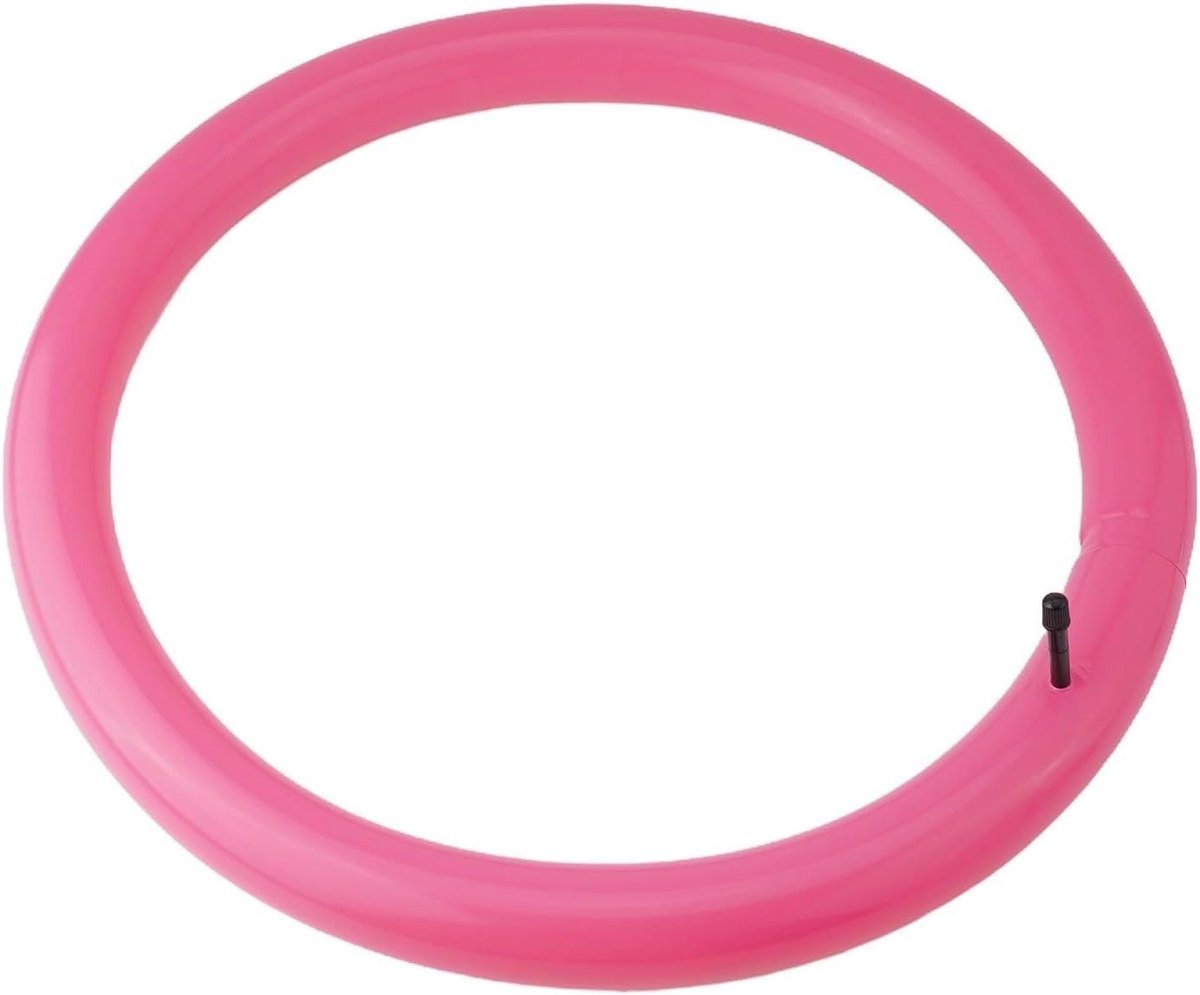 Fiets Binnenband - Lichtgewicht Band - Fietsen Onderhoud - Schokabsorberend TPU - 24 Inch - Zwart