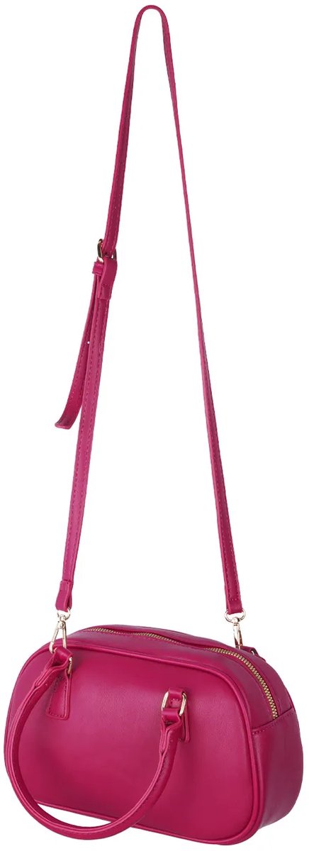 everyday tas roze