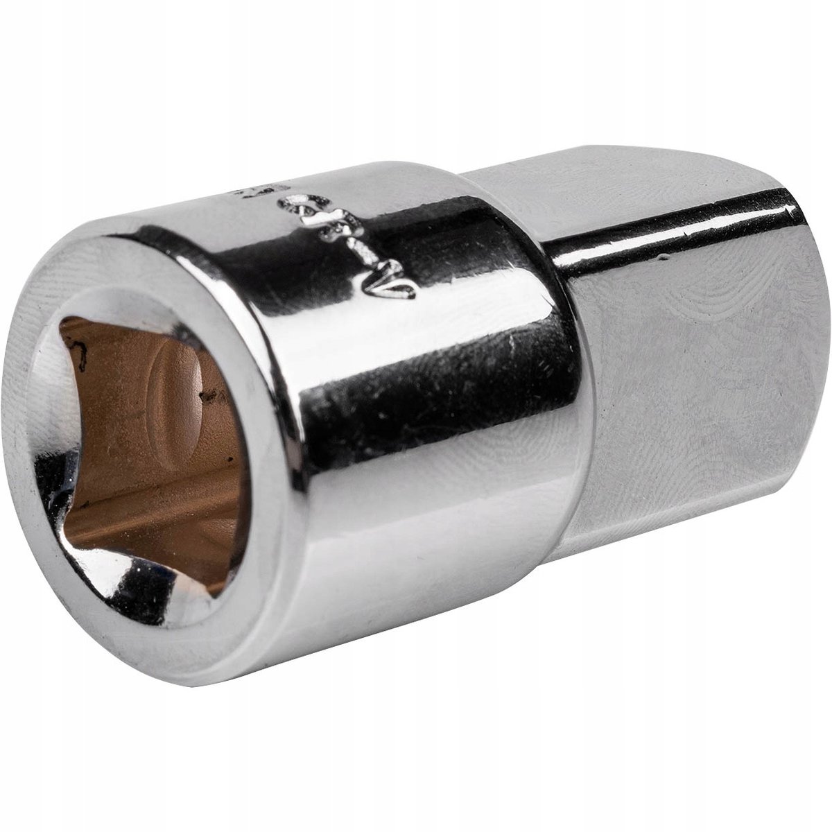 Richmann Verloopadapter 3/8" Binnen naar 1/2" Buiten