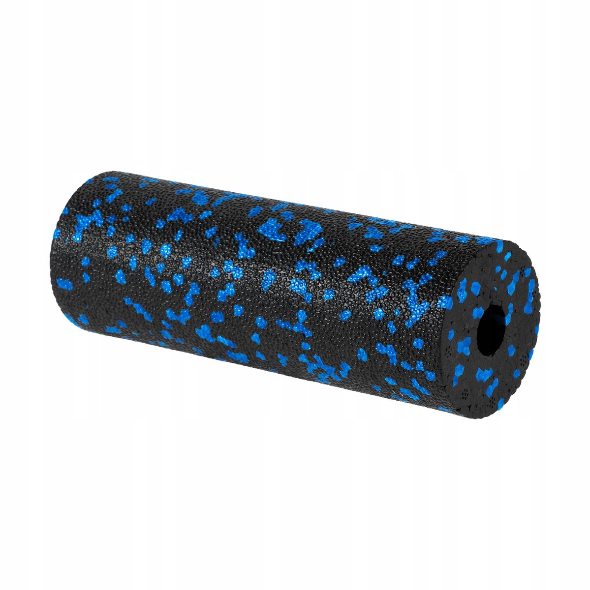Rebel Active Foam Roller - 5x15cm - Ideaal voor training en fitness thumbnail 4