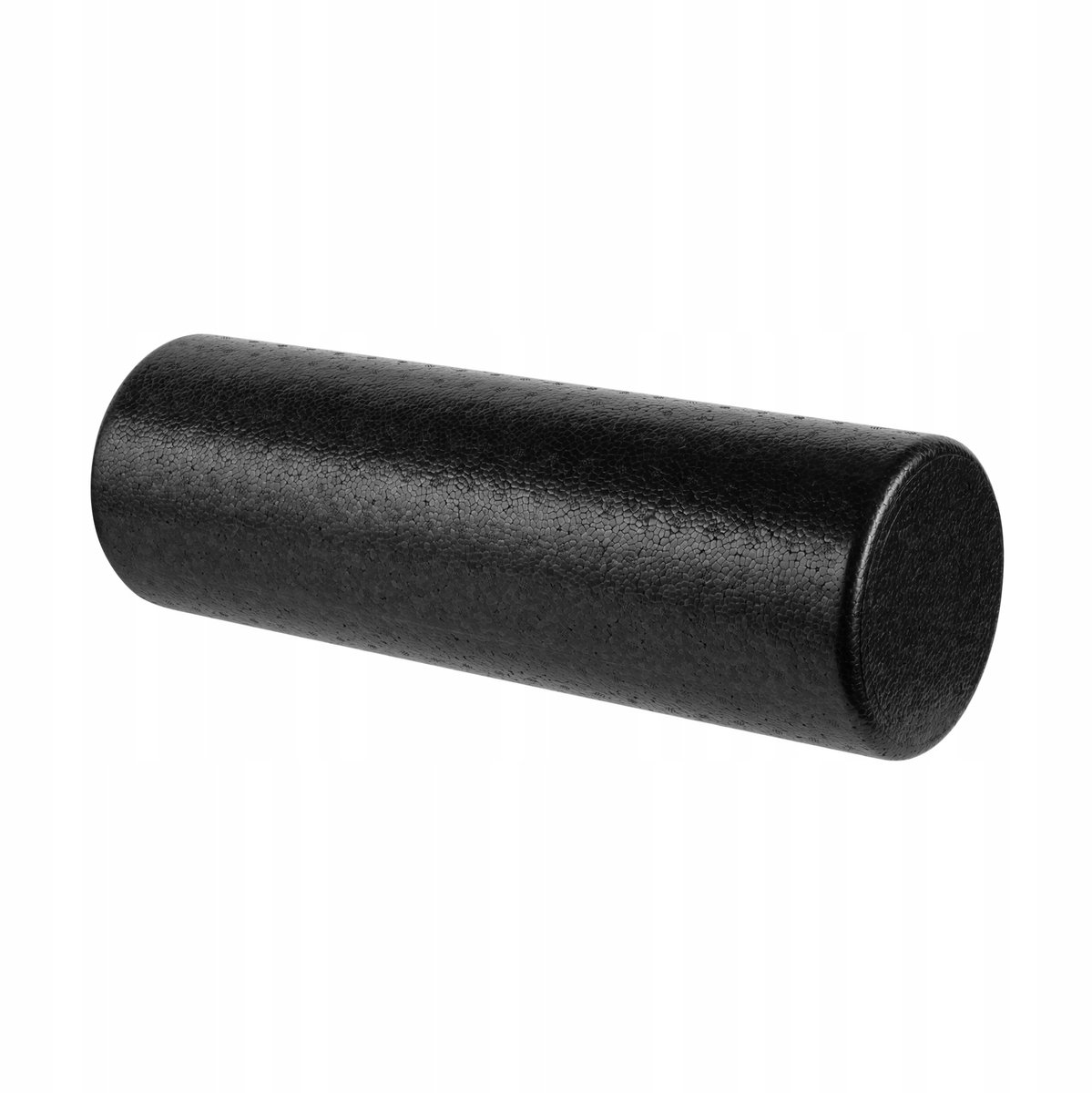 Rebel Active Foam Roller 45cm - Zachte EPP Massageroller thumbnail 5