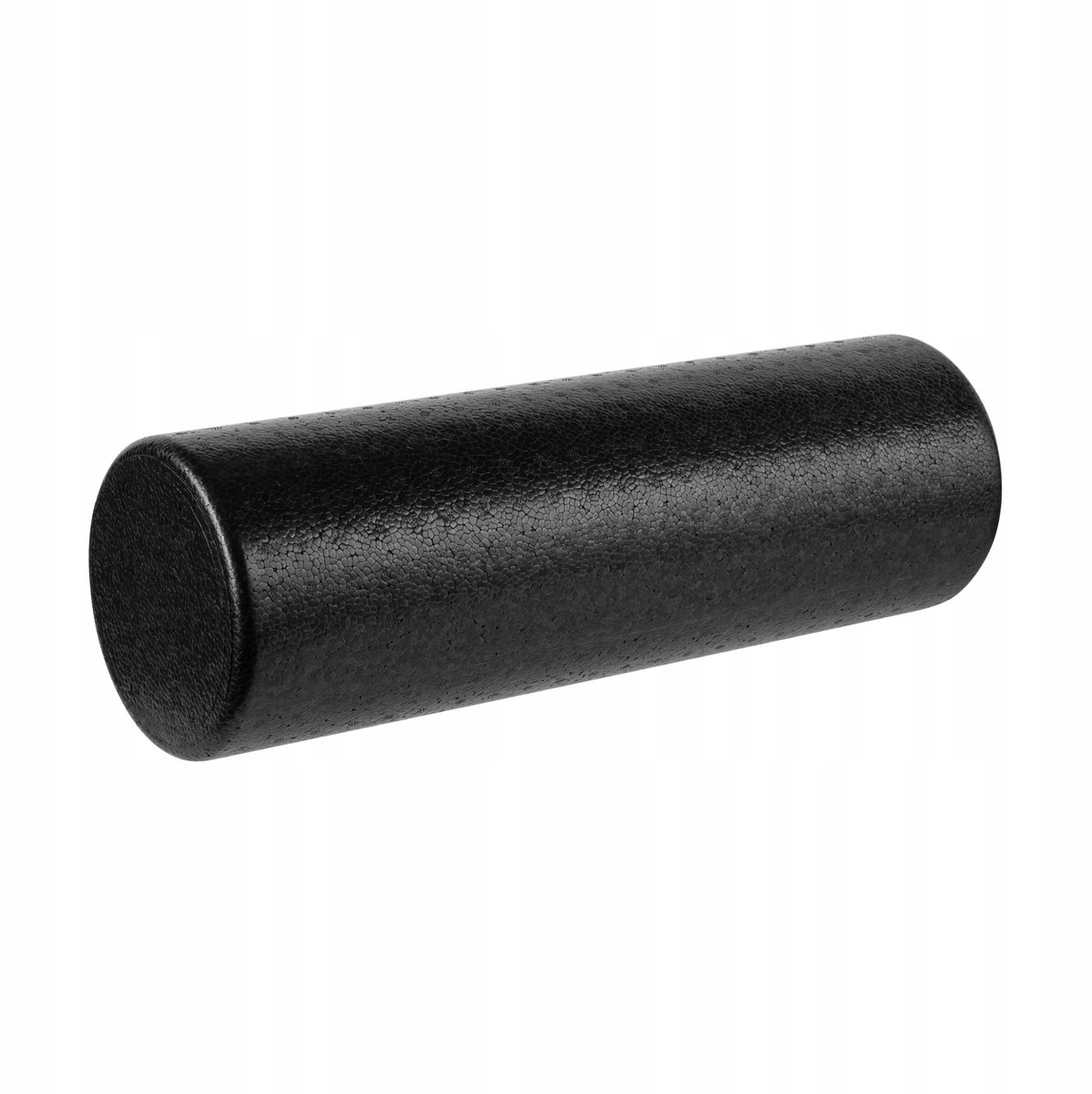 Rebel Active Foam Roller 45cm - Zachte EPP Massageroller thumbnail 6