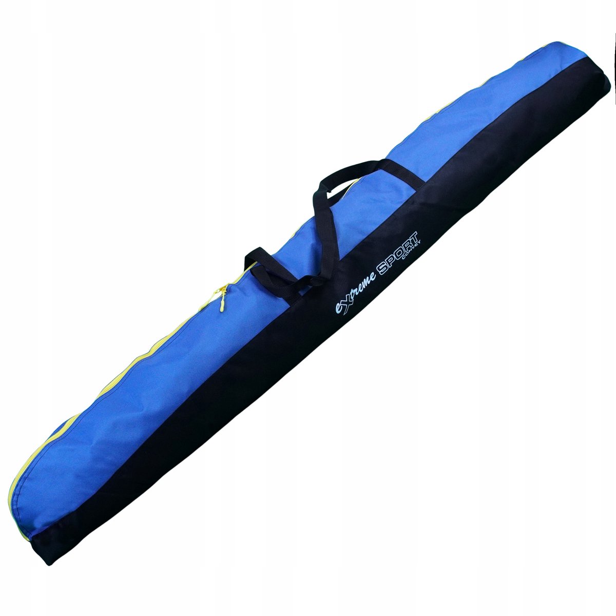 Convey Skitas 170 cm - Praktische Bescherming voor Ski's