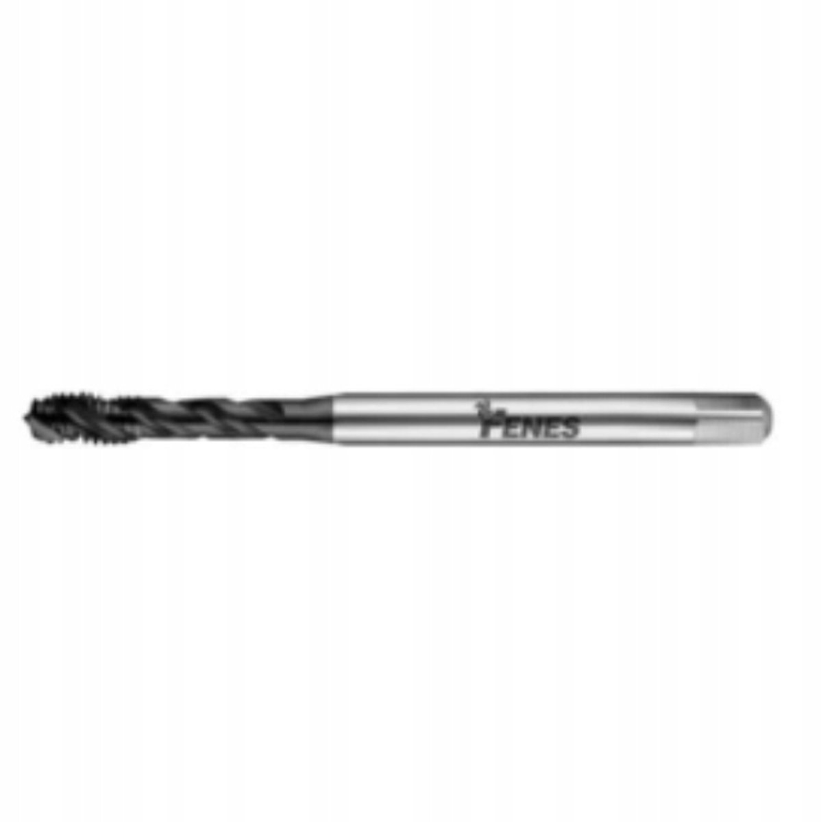 Fenes HSS-E 800 OX Tap M22x1,5 ISO2-6H DIN 376-C Gecoat
