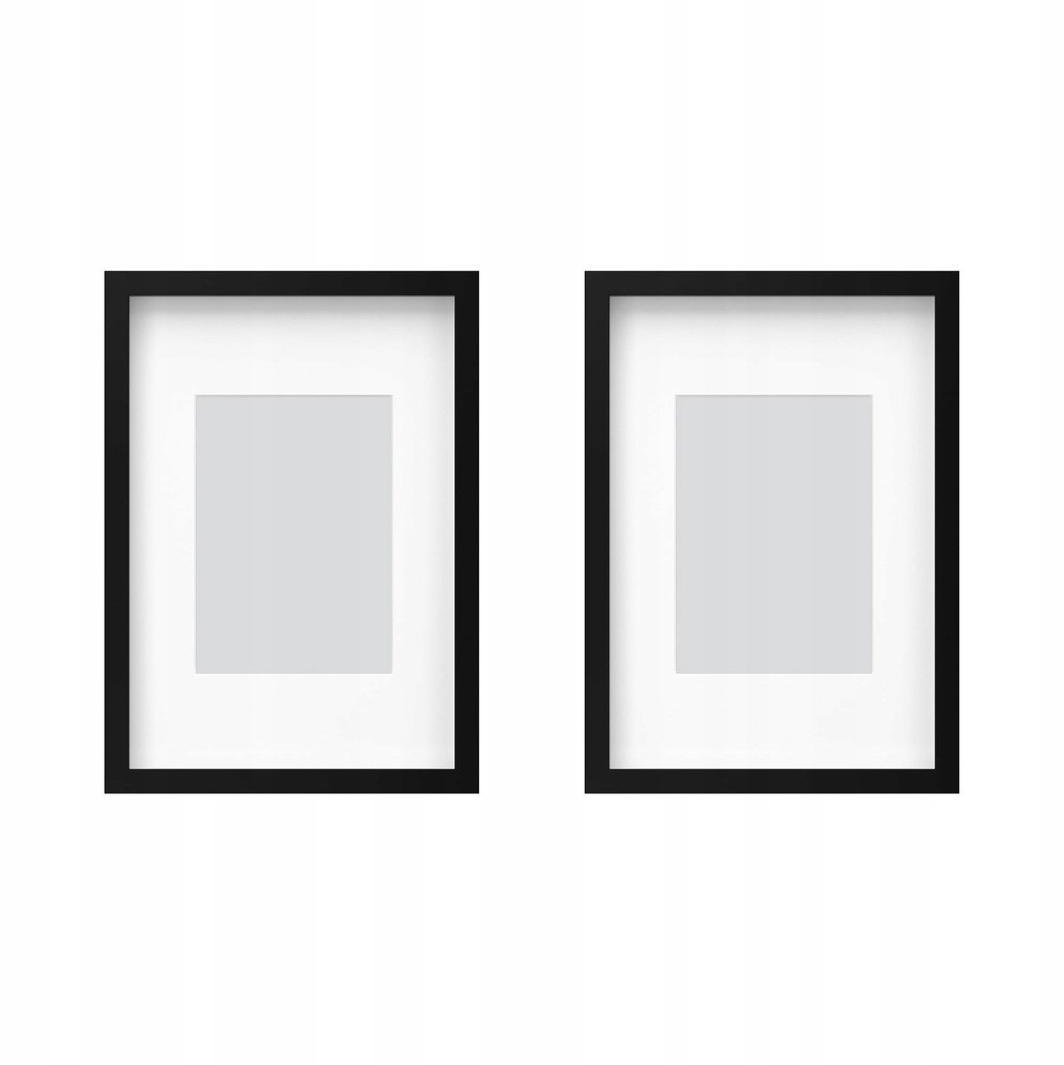 2x RHOD Fotografie Voorzijde 21x30 cm