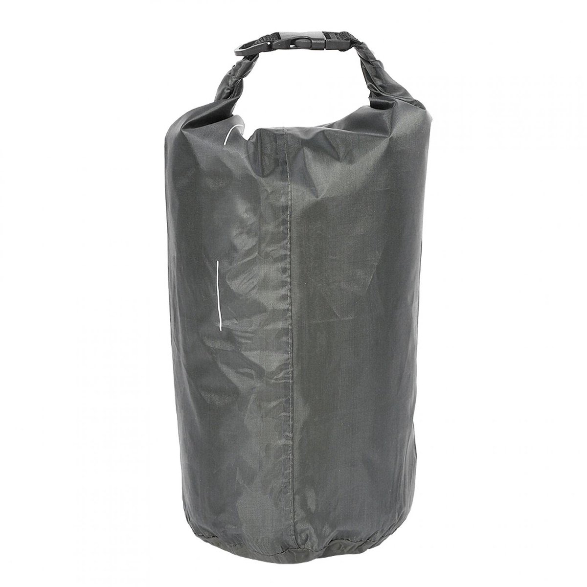 Cosensi- Dry Bag grote capaciteit - Waterdichte Zak - Premium kwaliteit - Duurzaam materiaal - Voor kajakken/wandelen - Robuuste gesp - Waterdichte Tas