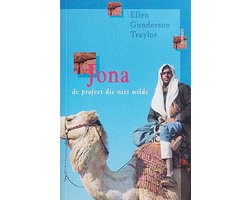 Jona