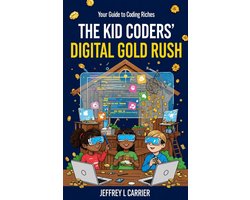 Digital Gold Rush: A Summer of Code, Art, and One Very Big Tree