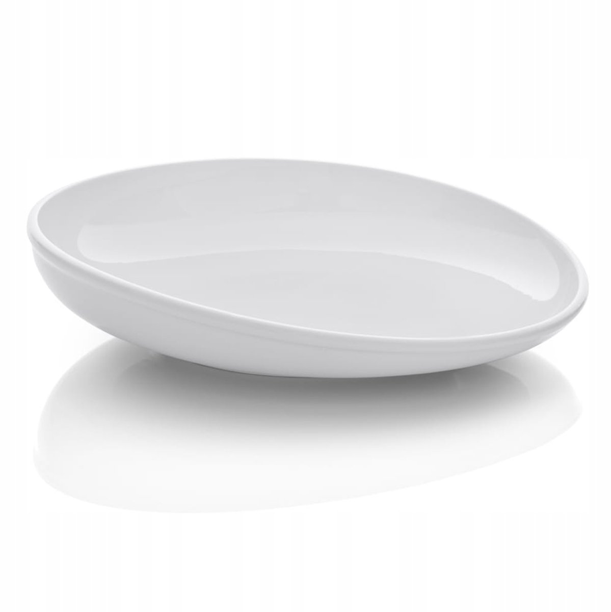 WMF Synergy Porseleinen Bord - 31 cm