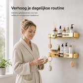 Goud