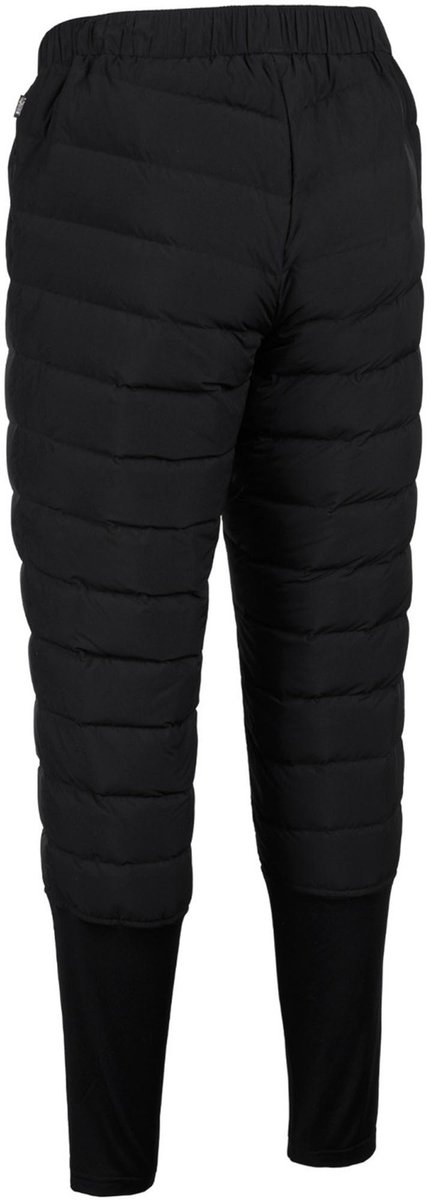 Rukka Downride-R Down Pants -