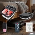 Product afbeelding  8