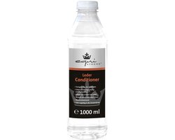 EquiXtreme Lederconditioner-1000 ml