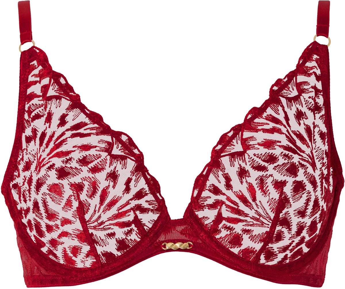 Aubade-crazy in love-5DF12-80/95D