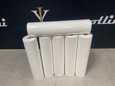 Papierrol / onderzoekstafelpapier 60x100 meter / voor massagetafel /onderzoeksbank