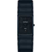 Jacques Lemans - 1-1939H - Dublin - Polshorloge - Heren - Quartz