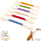 Hoofdafbeelding kleur