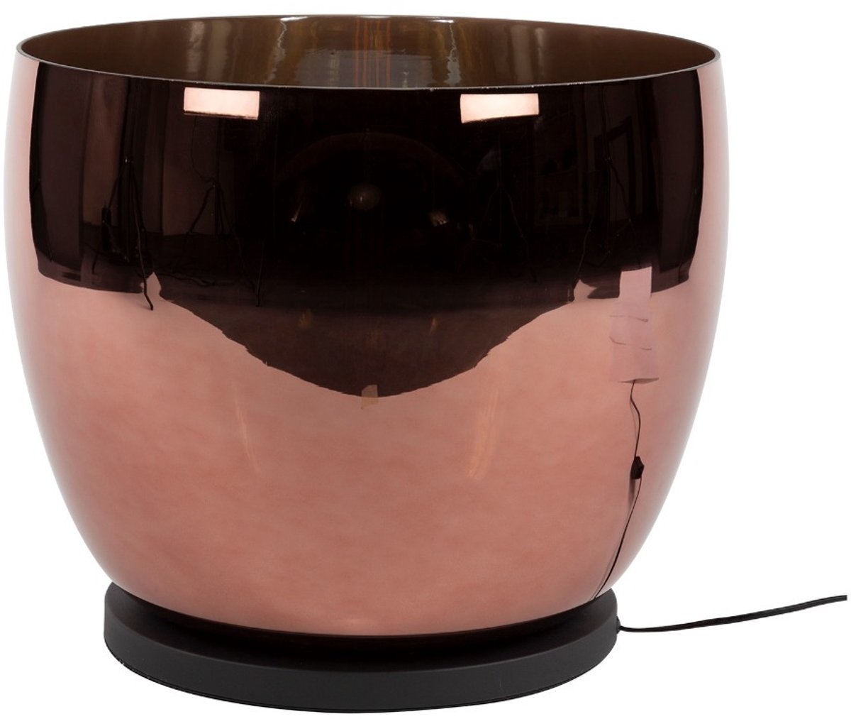 AnLi Style Vloerlamp UP XXL 1L