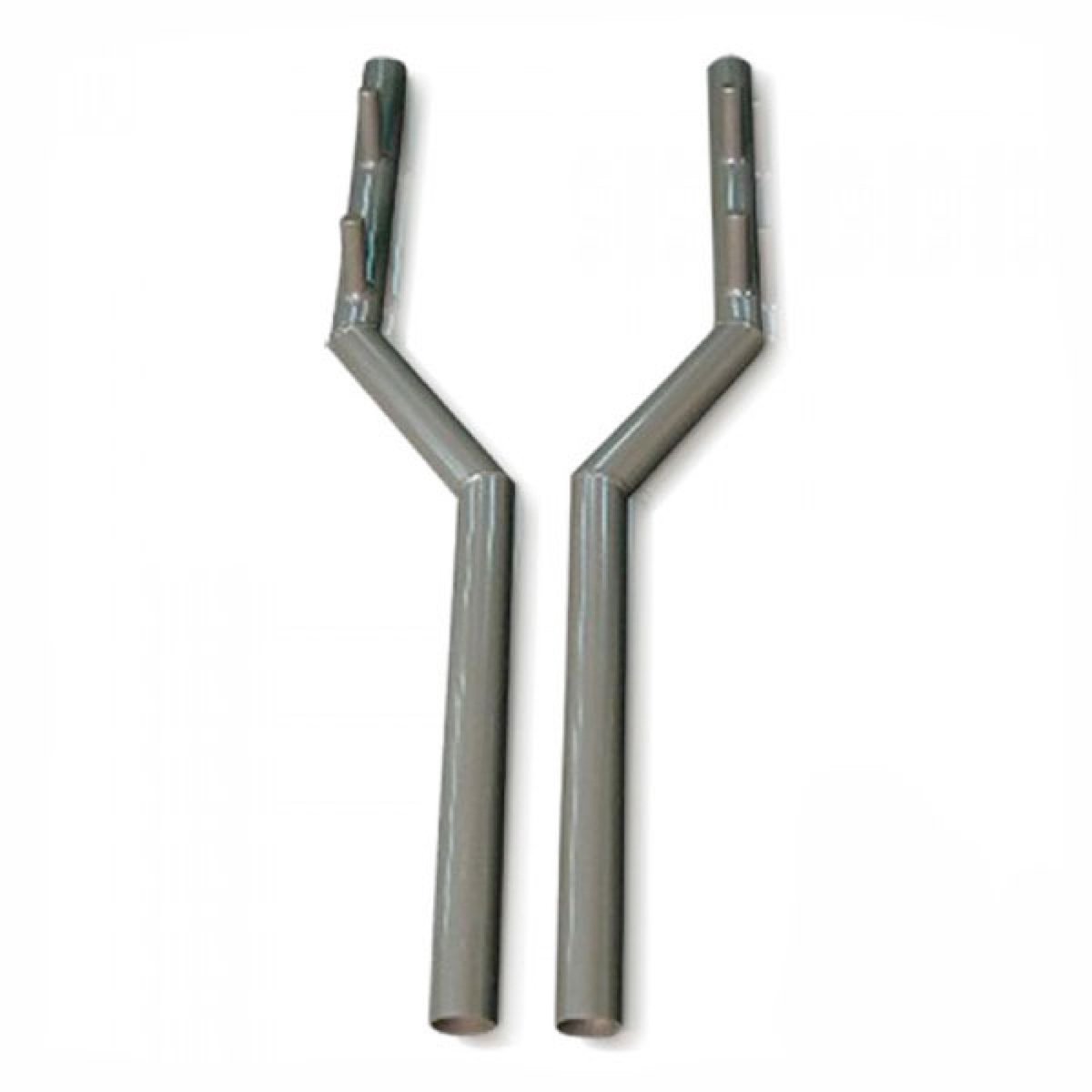 Ironmaster Barbell Attachment - Accessoire voor de Super Bench & Super Bench Pro