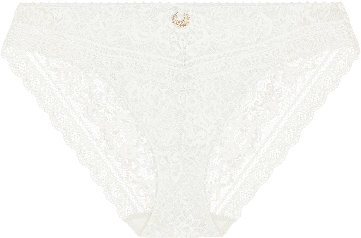 Aubade-ivresse baroque-slip-M