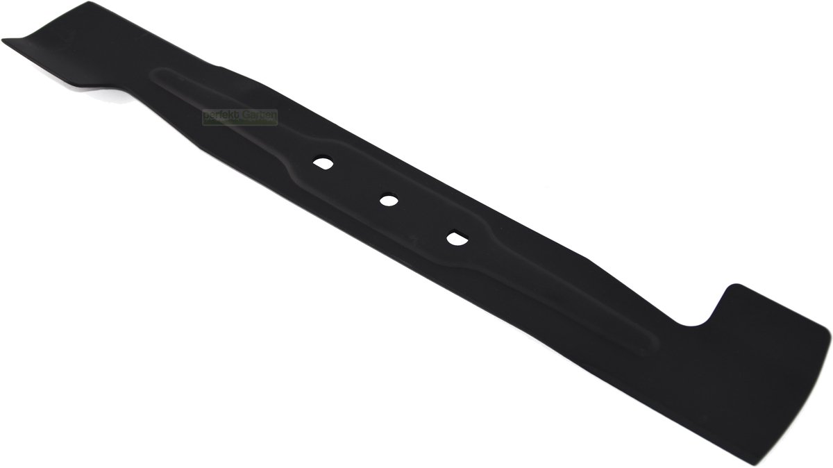 Grasmaaiermes van 40 cm voor Ryobi RLM 18E40H, RLM 4018 1800 W / RAC 421 (RAC421)