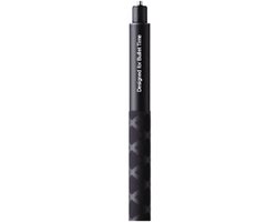 Onzichtbare Selfiestick voor Insta360 - Invisible Selfie Stick For Insta360 - Selfie Stick -Insta360 X6 - Insta360 X5 - Selfi - Onzichtbare Selfie Stick - Compact - Insta360 X6 X5 X4 X3 X2 X R GO Ace GO3 GO - Accessoires -Insta360 X6