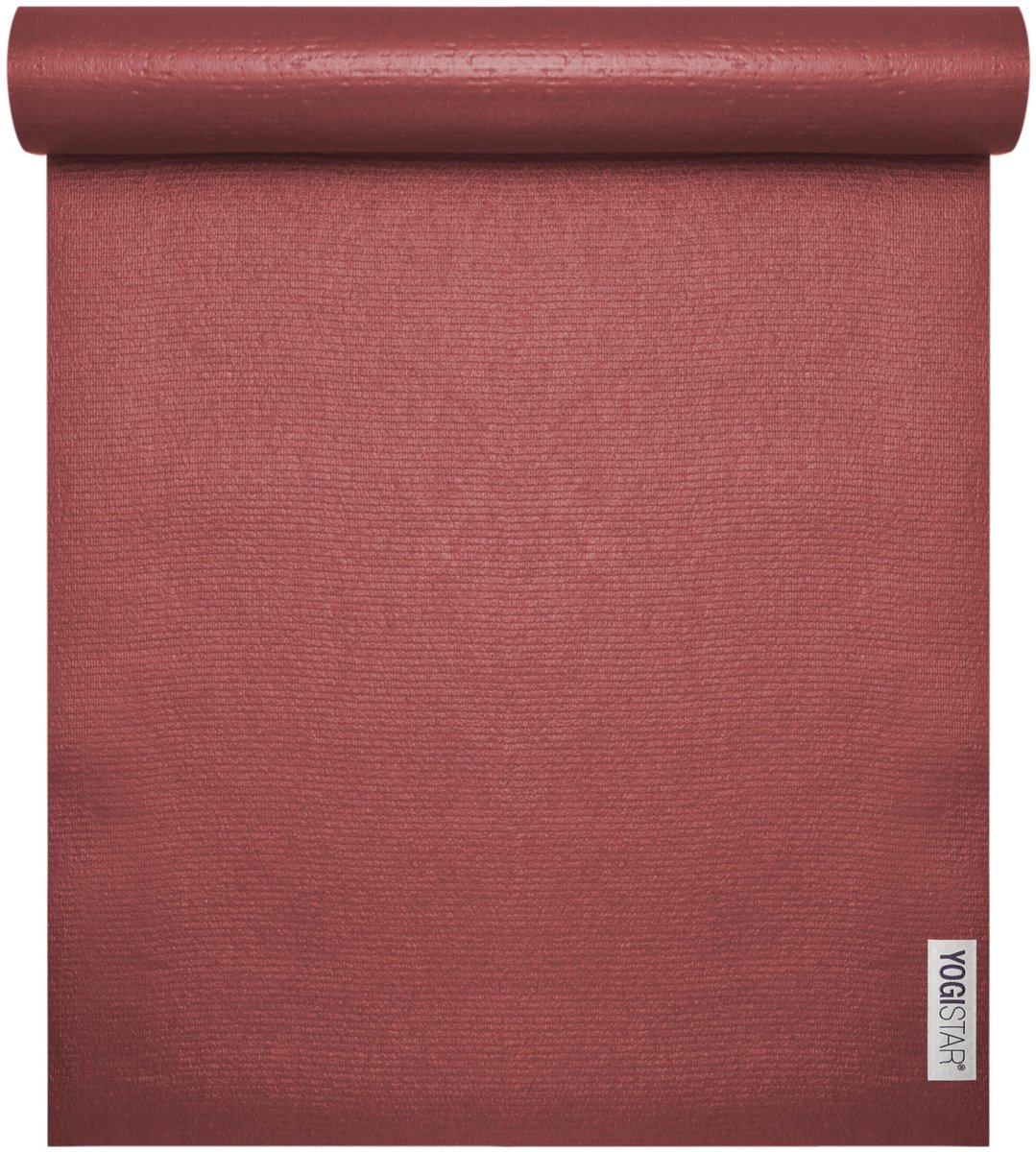 Yogamatte yogimat® studio