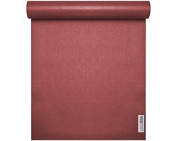 Yogamatte yogimat® studio