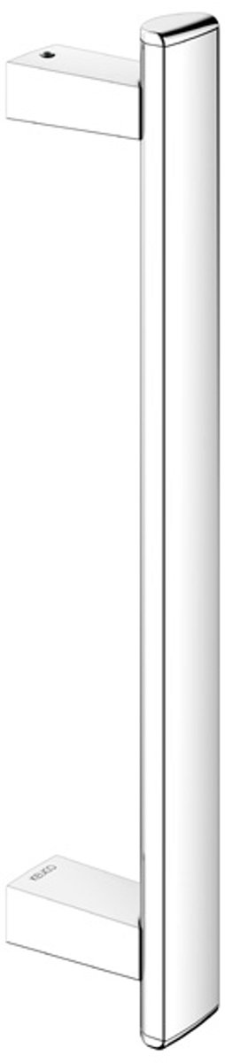 Keuco Verticale handgreep, 35016010400