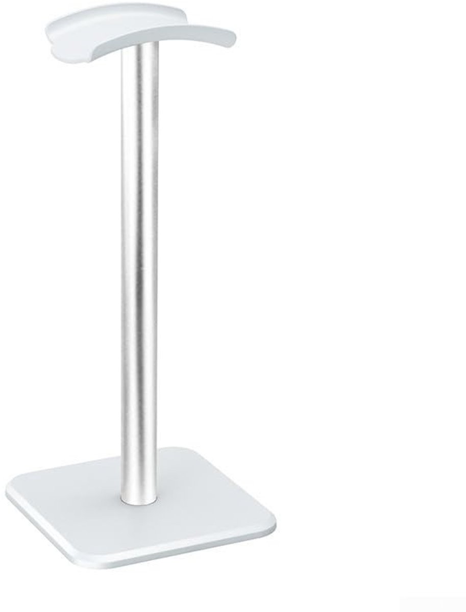 Dailygoods - Desktop Oortelefoonhouder voor Stabiele Opberging