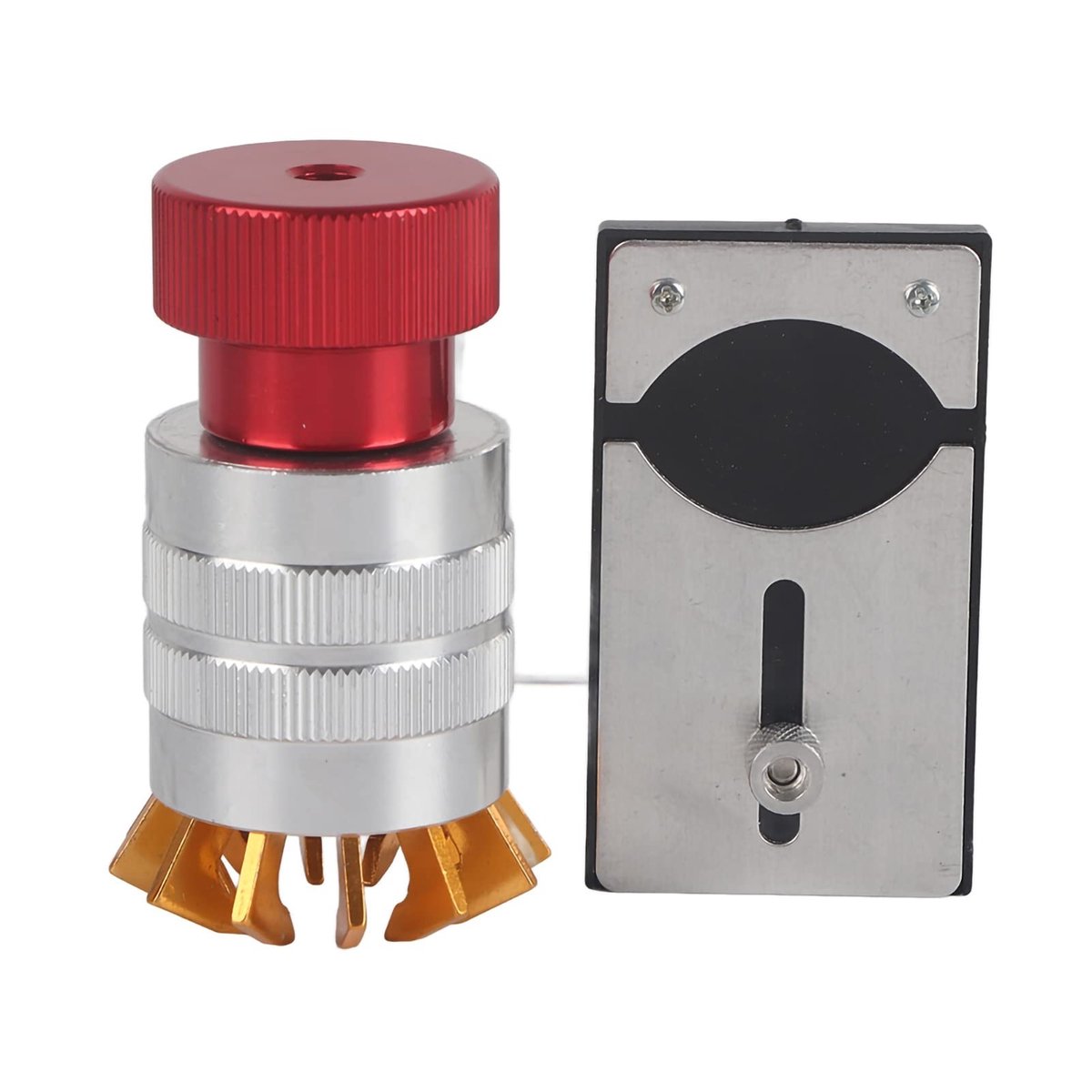 Dailygoods - Professionele Horloge Case Opener voor Reparaties