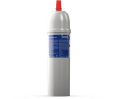 Brita Purity C150 Quell ST Filterpatroon