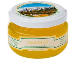 Aromapot Night Jasmin (112gram)