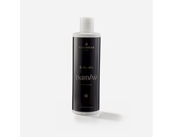Rosaodor Bambu Wasparfum 500 ml – Luxe Wasgeur voor Wasgoed – Langdurige Frisse Geur – Geurversterker voor de Was
