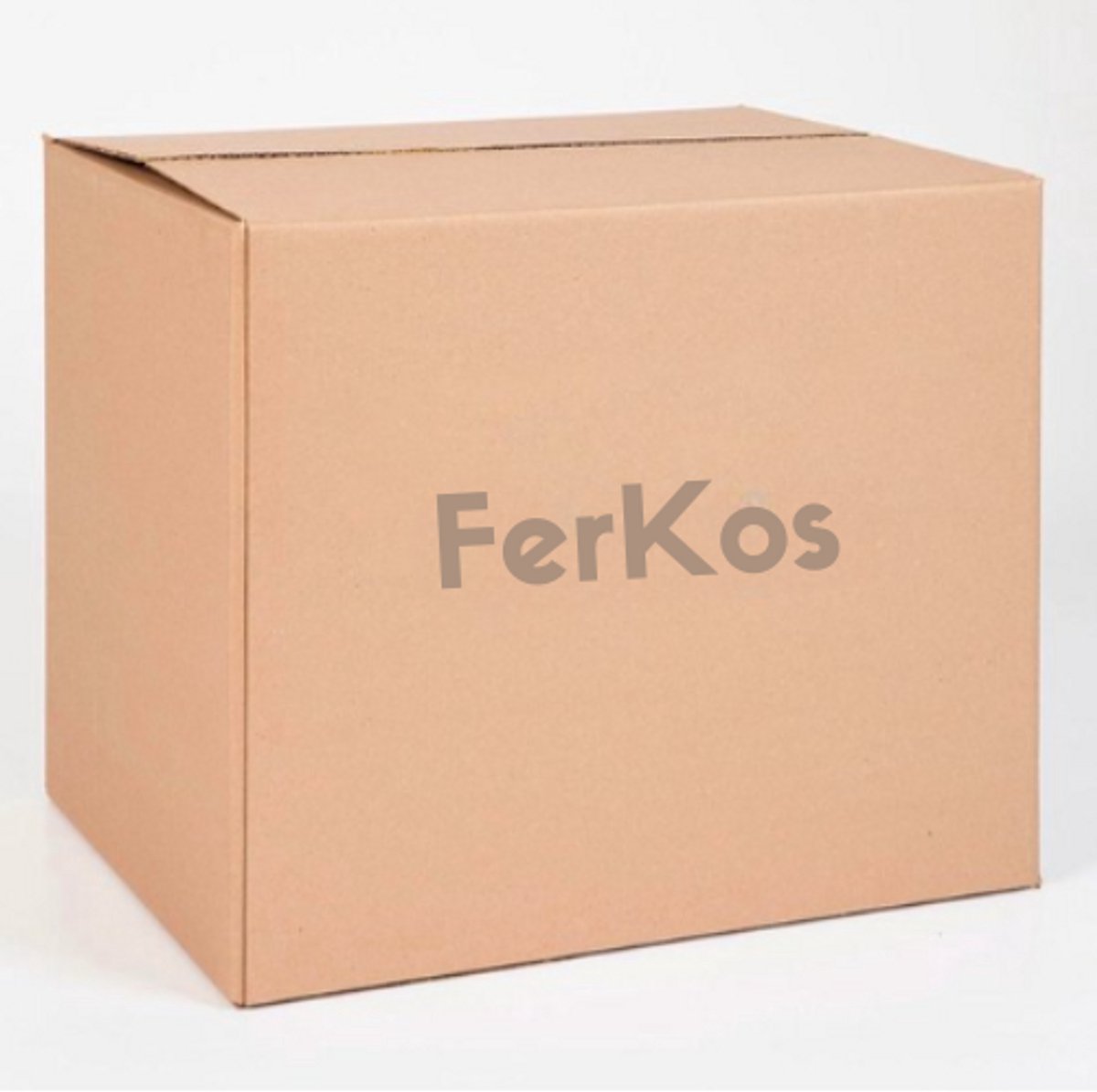 FerKos Ultrasoon Reiniger Vloeistof