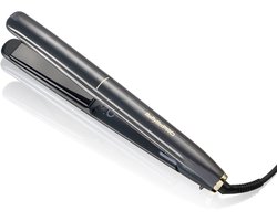 BaByliss Stilista