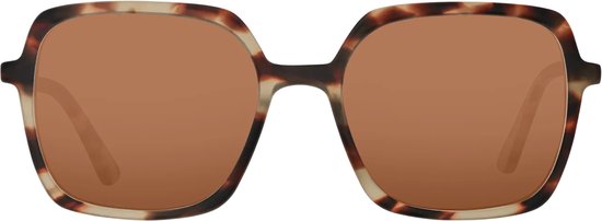Frank-and-lucie-fl32607-EYECLASS ZON-Greyvanna van Frank and Lucie — afbeelding 3