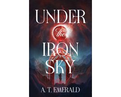 Under the Iron Sky1- Under the Iron Sky