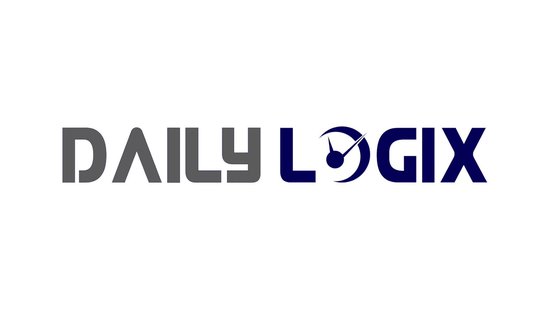 Daily Logix Draagbaar Verduisteringsgordijn 130x200 cm – Verduisteringsdoek met Zuignappen & Klittenband – Geschikt voor Vrijwel Elk Raam – Voor Baby, Peuter, Hotel & Vakantie