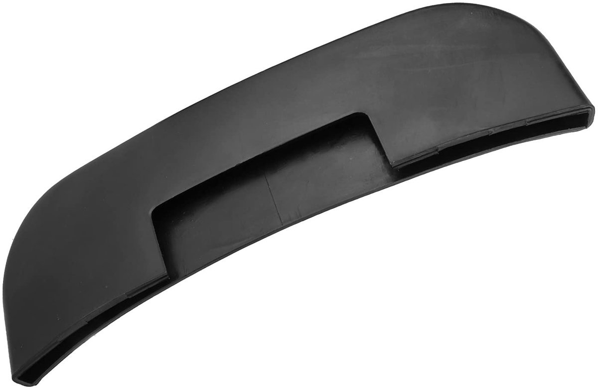 NTH products- Bandenschep Universeel - Velgbescherming met Antislip - Duurzaam en Lichtgewicht - Ergonomisch Ontwerp - Hoogwaardige Materialen - Velgbeschermer