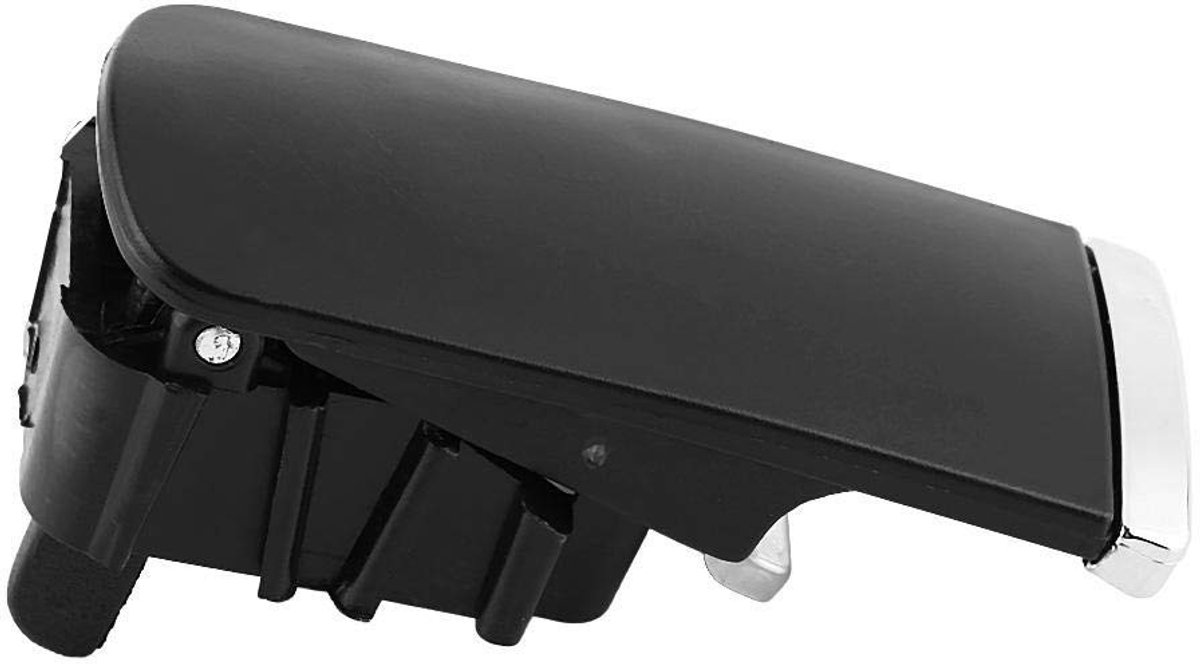 Dailygoods- Handschoen Deksel Directe Vervanging - Handvat Puller - Auto/Motor Benodigdheden - Hoogwaardige Kwaliteit - Eenvoudig te Monteren - Handschoenbox