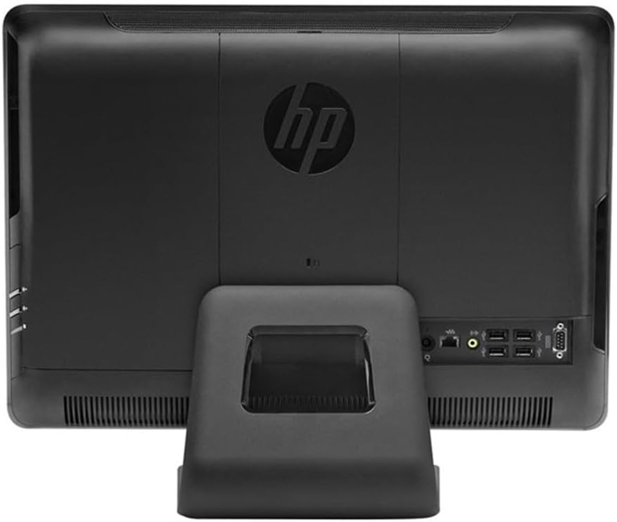 All-in-One Desktop Computer - PC Alles-in-één - 215 inch thumbnail 2