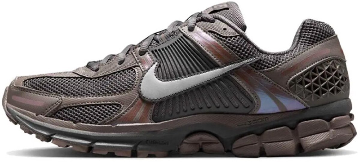 Nike Zoom Vomero 5 Cave Stone