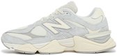 New Balance 9060 Quartz Grey